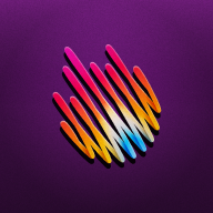 Campfire by 37signals